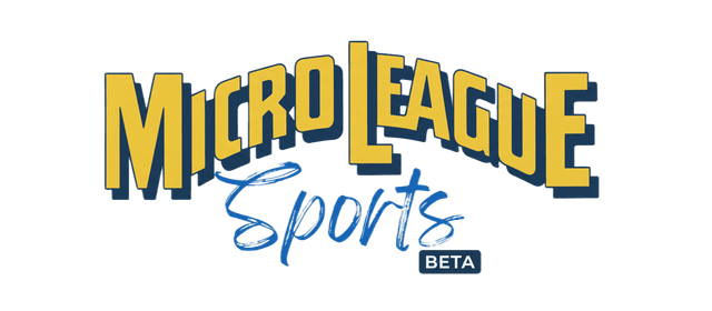 MicroLeague