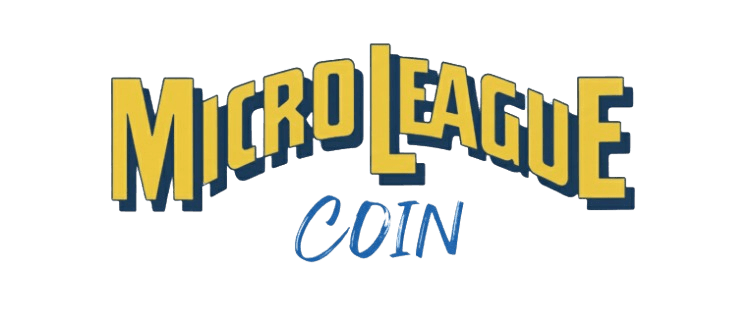 MicroLeague Coin